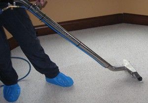 carpet cleaning john's wood, nw8