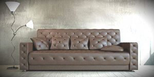 leather-sofa-Johns-Wood