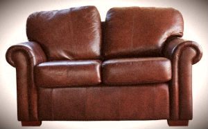 leather-sofa-cleaning-Johns-Wood